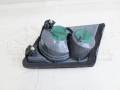 MAZDA 6 (GG/GY) 2002-2008    ( ) 2006-2008