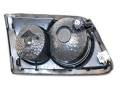 MAZDA 6 (GG/GY) 2002-2008    (  STATIONWAGON) 2002-2006