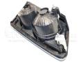 MAZDA 6 (GG/GY) 2002-2008    (  STATIONWAGON) 2002-2006