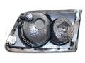 MAZDA 6 (GG/GY) 2002-2008    (  STATIONWAGON) 2002-2006