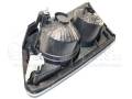MAZDA 6 (GG/GY) 2002-2008    (  STATIONWAGON) 2002-2006