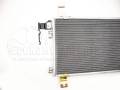 MAZDA 6 (GG/GY) 2002-2008  A/C 1.8 (63.5*32*1.7) 2002-2007