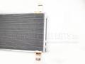 MAZDA 6 (GG/GY) 2002-2008  A/C 1.8 (63.5*32*1.7) 2002-2007
