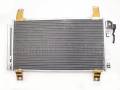 MAZDA 6 (GG/GY) 2002-2008  A/C 1.8 (63.5*32*1.7) 2002-2007
