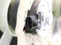 MAZDA 6 (GG/GY) 2002-2008      2002-2006