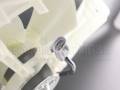 MAZDA 6 (GG/GY) 2002-2008      2002-2006