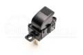 MAZDA 6 (GG/GY) 2002-2008    (5pin) 2002-2005