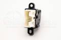 MAZDA 6 (GG/GY) 2002-2008    (5pin) 2002-2005