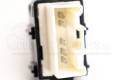 MAZDA 6 (GG/GY) 2002-2008    (5pin) 2002-2005