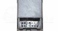 MAZDA 6 (GG/GY) 2002-2008    () (16pin)