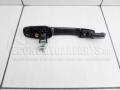 MAZDA 6 (GG/GY) 2002-2008    