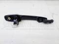 MAZDA 6 (GG/GY) 2002-2008    