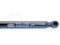 MAZDA 6 (GG/GY) 2002-2008   (5) (MARELLI)