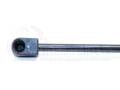 MAZDA 6 (GG/GY) 2002-2008   (5) (MARELLI)