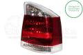 OPEL VECTRA C (Z02) 2005-2008   (   4  5 ) ( ) (TYC)