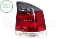 OPEL VECTRA C (Z02) 2005-2008   (   4  5 ) () (  GTS)