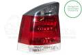 OPEL VECTRA C (Z02) 2005-2008   (   4  5 ) () (  GTS)