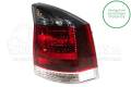 OPEL VECTRA C (Z02) 2005-2008   (   4  5 ) () (  GTS) (MARELLI)