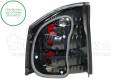 OPEL VECTRA C (Z02) 2005-2008   (   4  5 ) () (  GTS) (MARELLI)