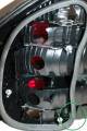 OPEL VECTRA C (Z02) 2005-2008   (   4  5 ) () (  GTS) (MARELLI)