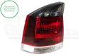 OPEL VECTRA C (Z02) 2005-2008   (   4  5 ) () (  GTS) (MARELLI)