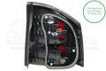 OPEL VECTRA C (Z02) 2005-2008   (   4  5 ) () (  GTS) (MARELLI)