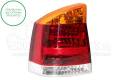 OPEL VECTRA C (Z02) 2005-2008   (   4  5 ) ( )