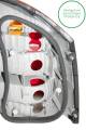 OPEL VECTRA C (Z02) 2005-2008   (   4  5 ) ( )