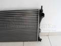 OPEL VECTRA C (Z02) 2005-2008   (  1.6 BENZINH) ( : 650x405mm)