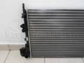 OPEL VECTRA C (Z02) 2005-2008   (  1.6 BENZINH) ( : 650x405mm)