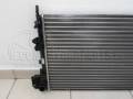 OPEL SIGNUM 2003-2006   1.6 - 18I 16V (65x40,5) Z16XE-Z18XE