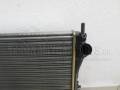 OPEL VECTRA C (Z02) 2005-2008   2.2 I16V-2.0-2.2DTI ( A/C) (65*41.5)