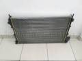 OPEL VECTRA C (Z02) 2005-2008   2.2 I16V-2.0-2.2DTI ( A/C) (65*41.5)