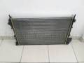 FIAT CROMA STATIONWAGON 2005-2009   2,2 I16V-2.0-2.2DTI (   A/C) (65x41,5)