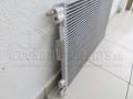 OPEL VECTRA C (Z02) 2005-2008  A/C 1,6 - 1,8 - 2,2i 16V (62.5x41.5x16)