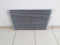 OPEL VECTRA C (Z02) 2005-2008  A/C 1,6 - 1,8 - 2,2i 16V (62.5x41.5x16)