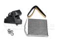 SAAB 9.3 2007-2012   (B) (   &  A/C) (185x168) (MAZI ME TO KIT)