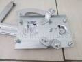OPEL VECTRA C (Z02) 2005-2008   E  ( )()