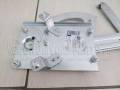 OPEL VECTRA C (Z02) 2005-2008   E  ( )()