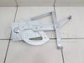 OPEL VECTRA C (Z02) 2005-2008   E  ( )()