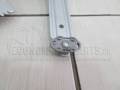 OPEL VECTRA C (Z02) 2005-2008   E  ( )()