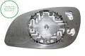 OPEL VECTRA C (Z02) 2005-2008   IN (CONVEX GLASS)