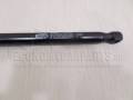 OPEL VECTRA C (Z02) 2005-2008   5 (MARELLI)