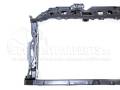 TOYOTA YARIS (XP90) 2005-2011   2005-2009