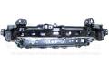 TOYOTA YARIS (XP90) 2005-2011   2005-2009