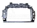 TOYOTA YARIS (XP90) 2005-2011   2005-2009