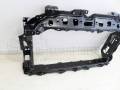 TOYOTA YARIS (XP90) 2005-2011   () 2009-2012