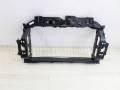 TOYOTA YARIS (XP90) 2005-2011   () 2009-2012