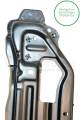 TOYOTA YARIS (XP90) 2005-2011    2005-2009