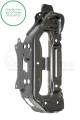 TOYOTA YARIS (XP90) 2005-2011    2005-2009